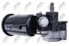 Насос Г/П Toyota Camry 03-06 ACV30,MCV3 NTY SPWTY003 (фото 4)