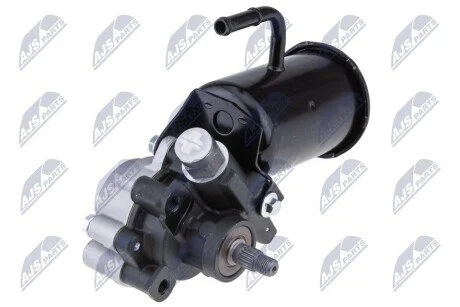 Насос Г/П Toyota Camry 03-06 ACV30,MCV3 NTY SPWTY003