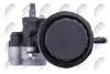 Насос Г/П Toyota Camry 03-06 ACV30,MCV3 NTY SPWTY003 (фото 5)