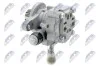 НАСОС ПІДСИЛЮВАЧА | TOYOTA HI-LUX 2.5D-4D,3.0D-4D 05- NTY SPWTY008 (фото 2)