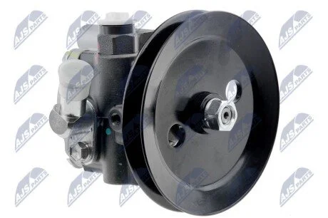 НАСОС ПІДСИЛЮВАЧА | TOYOTA HILUX V PICK-UP 2.4D 88-97 NTY SPWTY015 (фото 1)