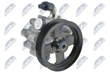 Помпа гідропідсилювача NTY SPWTY017