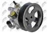 НАСОС ПІДСИЛЮВАЧА | TOYOTA LAND CRUISER 4.0 02-09, FJ CRUISER 4.0 02-10, 4RUNNER 4.0 02-09 SPWTY019