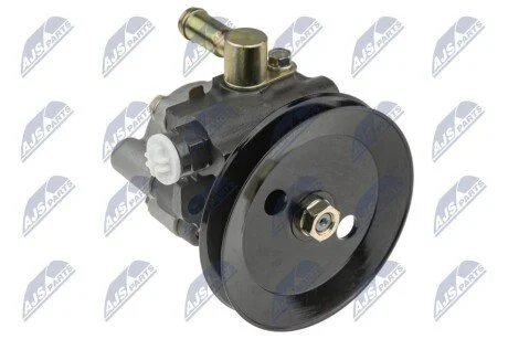 НАСОС ПІДСИЛЮВАЧА | TOYOTA HI-ACE 2.4D 89-96 NTY SPWTY036 (фото 1)