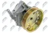 НАСОС ПІДСИЛЮВАЧА | VOLVO S80,V70, XC-60, XC-70 3.0,3.2 08-, LAND ROVER FREELANDER 3.2 II 09- SPWVV000