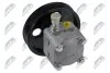 НАСОС ПІДСИЛЮВАЧА | VOLVO S60 I 2.0T,2.4,2.4T,2.5T,T5 00-10, S80 I 2.0,2.0T,2.4 98-07, V70 II 2.0T,2.3 T5,2.4T, 2.4 T5, 2.4, 2.5T 00-07, XC70 2.5T XC 02-07 NTY SPWVV001 (фото 2)