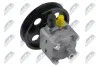 НАСОС ПІДСИЛЮВАЧА | VOLVO S60 I 2.4D,2.4D5 01-10, S80 I 2.4,2.4D5 01-06, V70 II 2.4D, 2.4D5 99-08, XC70 2.4D5 02-07 NTY SPWVV004 (фото 2)