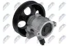 НАСОС ПІДСИЛЮВАЧА | VOLVO XC70 2.0T5 97-99, 2.4T 97-02, S70/V70 97-00, C70 2.0,2.0T,2.3T,2.4,2.4T 97-02, 850 91-97 NTY SPWVV005 (фото 2)