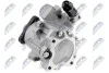 НАСОС ПІДСИЛЮВАЧА | VW PASSAT 2.8 V6 97-05, AUDI A4 2.4/2.8 V6 96-00, SKODA SUPERB 2.8 V6 01-08 NTY SPWVW020 (фото 2)