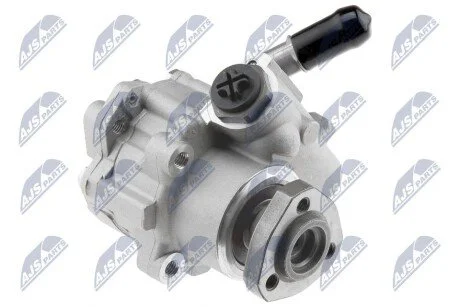 НАСОС ПІДСИЛЮВАЧА | VW SHARAN 96-, FORD GALAXY 95-, SEAT ALHAMBRA 96- NTY SPWVW022