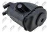 РОЗШИРЮВАЛЬНИЙ БАЧОК | BMW 5 F07/F10/F11, 6 F06/F12/F13, 7F01/F02 SZWBM002
