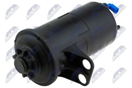 Бачок расширительный гур NTY SZW-BM-004