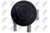 #N/A NTY SZWHY006 (фото 3)