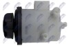 #N/A NTY SZWHY006 (фото 4)