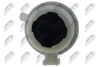 #N/A NTY SZWNS002 (фото 3)