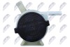 #N/A NTY SZWTY003 (фото 3)