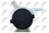 #N/A NTY SZWTY003 (фото 3)