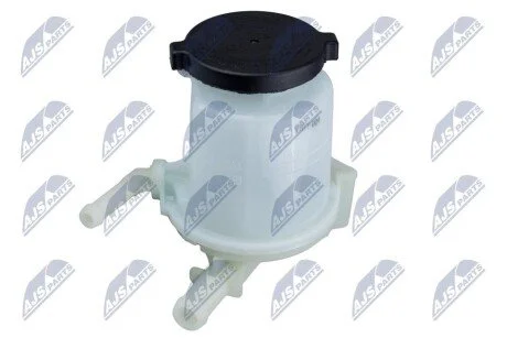 Фото 1 - расширительный бачок NTY SZWTY004 РАСШИРИТЕЛЬНЫЙ БАЧОК NTY SZWTY004 (фото 1)