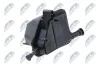 РОЗШИРЮВАЛЬНИЙ БАЧОК | VW GOLF IV 97-07, BORA 98-05, SKODA OCTAVIA I 96-10, SEAT LEON 99-06, TOLEDO II 98-06, AUDI A3 96-03 SZWVW001
