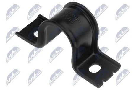 OBEJMA STABILIZATORA NTY ZGSCH007R
