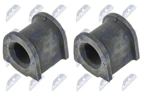 Втулка стабілізатора NTY ZGSMS023