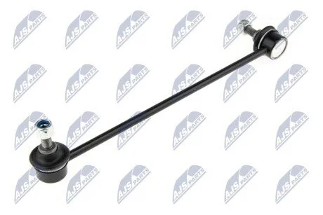 Автозапчасть NTY ZLPBM018