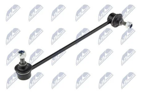 Автозапчасть NTY ZLPBM031