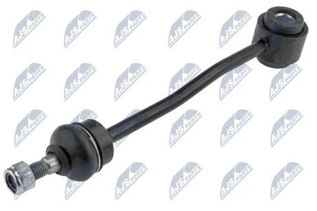 СТІЙКА СТАБІЛІЗАТОРА ПЕРЕД | JEEP WRANGLER 97-06 Л/П NTY ZLPCH022