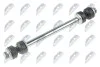 Автозапчасть ZLPCH070