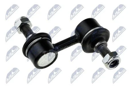 СТІЙКА СТАБІЛІЗАТОРА ПЕРЕД | HONDA CIVIC EK3/4 95-01, CR-V RD1/RD2 97-01 Л/П NTY ZLPHD000