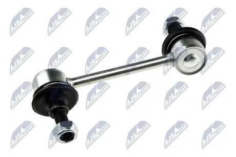 СТІЙКА СТАБІЛІЗАТОРА ПЕРЕД | HONDA ACCORD CP/CU/CW/CR 08-14- /ЛІВ/ NTY ZLPHD082