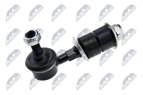 Тяга стабілізатора NTY ZLPHY527
