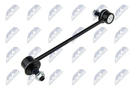 Автозапчасть NTY ZLPHY556