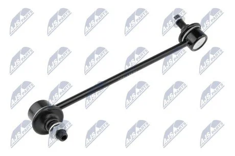 Автозапчасть NTY ZLPHY557