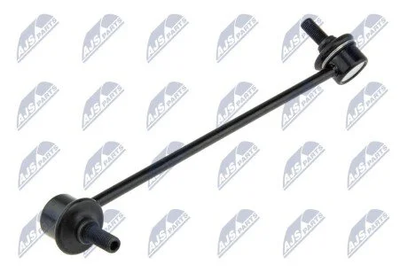 Тяга стабілізатора NTY ZLPKA320