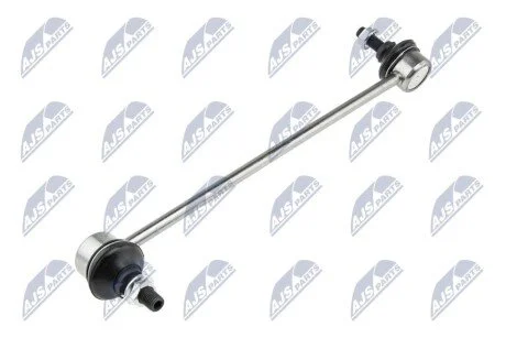 Автозапчасть NTY ZLPKA338