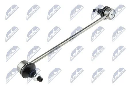 Автозапчасть NTY ZLPKA339