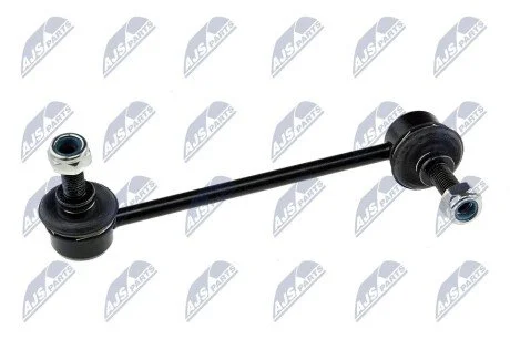 Тяга стабілізатора NTY ZLPMZ052