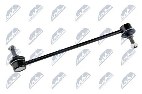 Тяга стабілізатора NTY ZLPMZ057