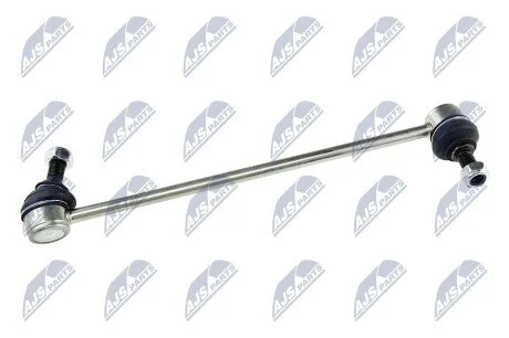Тяга стабілізатора NTY ZLP-NS-084