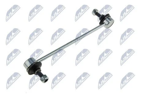 Автозапчасть NTY ZLPNS107