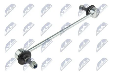 Автозапчасть NTY ZLPRE006