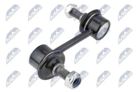 Автозапчасть NTY ZLPSB011