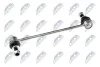 СТІЙКА СТАБІЛІЗАТОРА ПЕРЕД | TOYOTA CAMRY 01-06, HIGHLANDER 00-, PREVIA 00-, SIENNA 03-, LEXUS RX300 Л/П 03- ZLPTY091