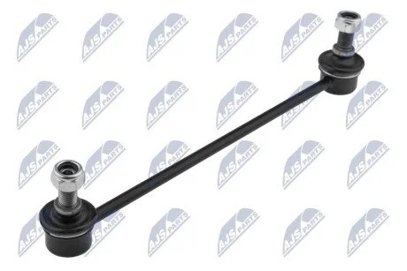 Автозапчасть NTY ZLPTY102