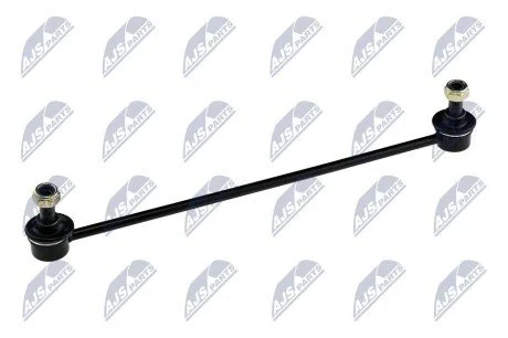 СТІЙКА СТАБІЛІЗАТОРА ПЕРЕД | TOYOTA YARIS 06-, URBAN CRUISER 09-, VERSO 10- Л/П NTY ZLPTY104