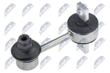 Автозапчасть NTY ZLTAU002