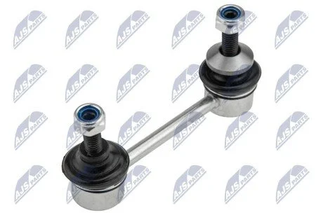 Автозапчасть NTY ZLTBM013
