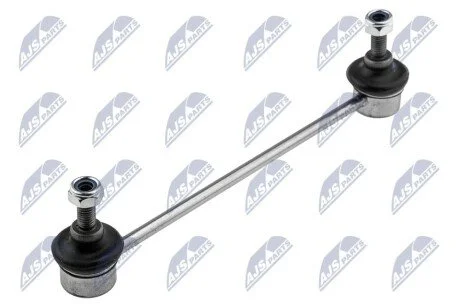 Автозапчасть NTY ZLTBM016