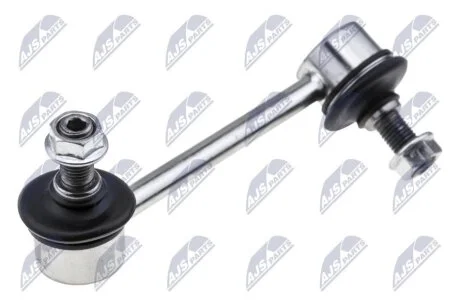 Автозапчасть NTY ZLTHY535